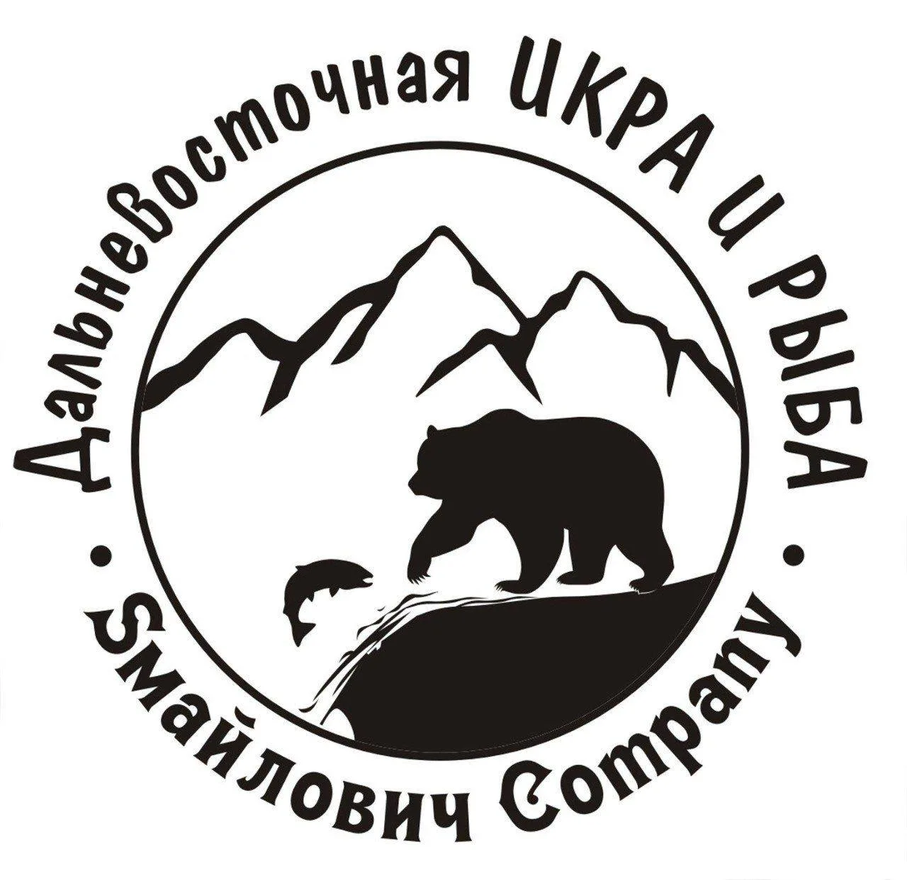 СМАЙЛОВИЧ - морепродукты в Казани — канал в мессенджере MAX