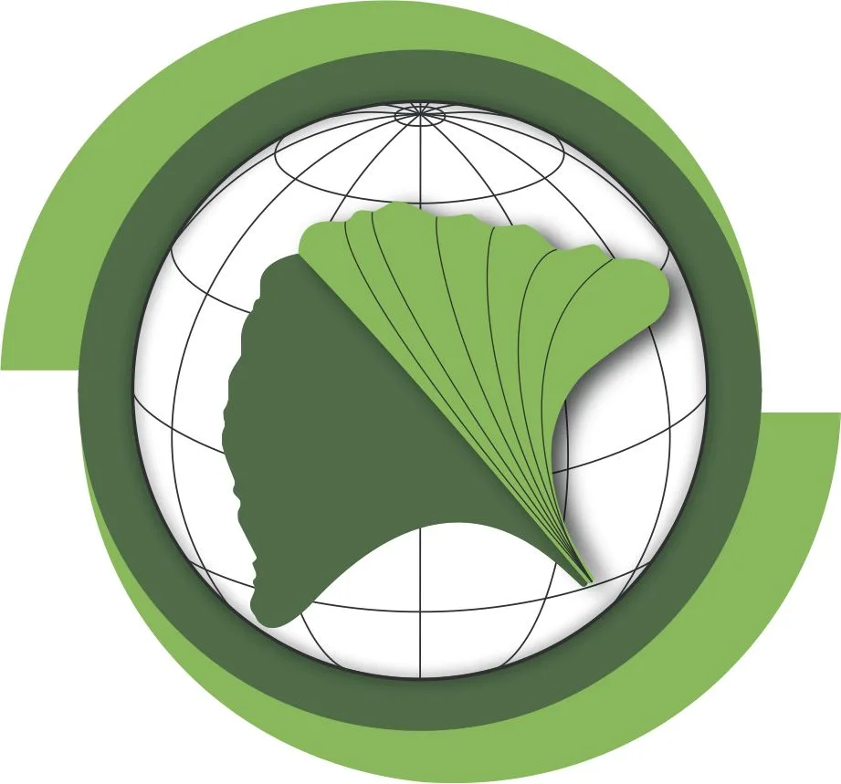 ГБПОУ КК "Сочинский колледж поликультурного образования"