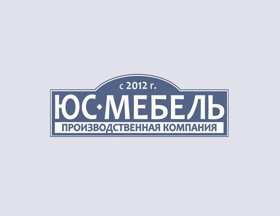 ЮС-Мебель НА ЗАКАЗ