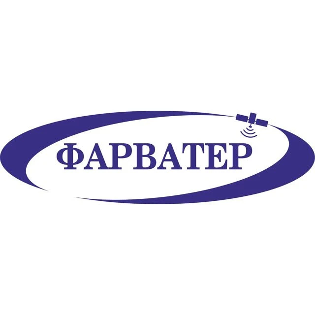 Фарватер - Can Технологии/ Глонасс / Оборудование мониторинга / Видео регистраторы