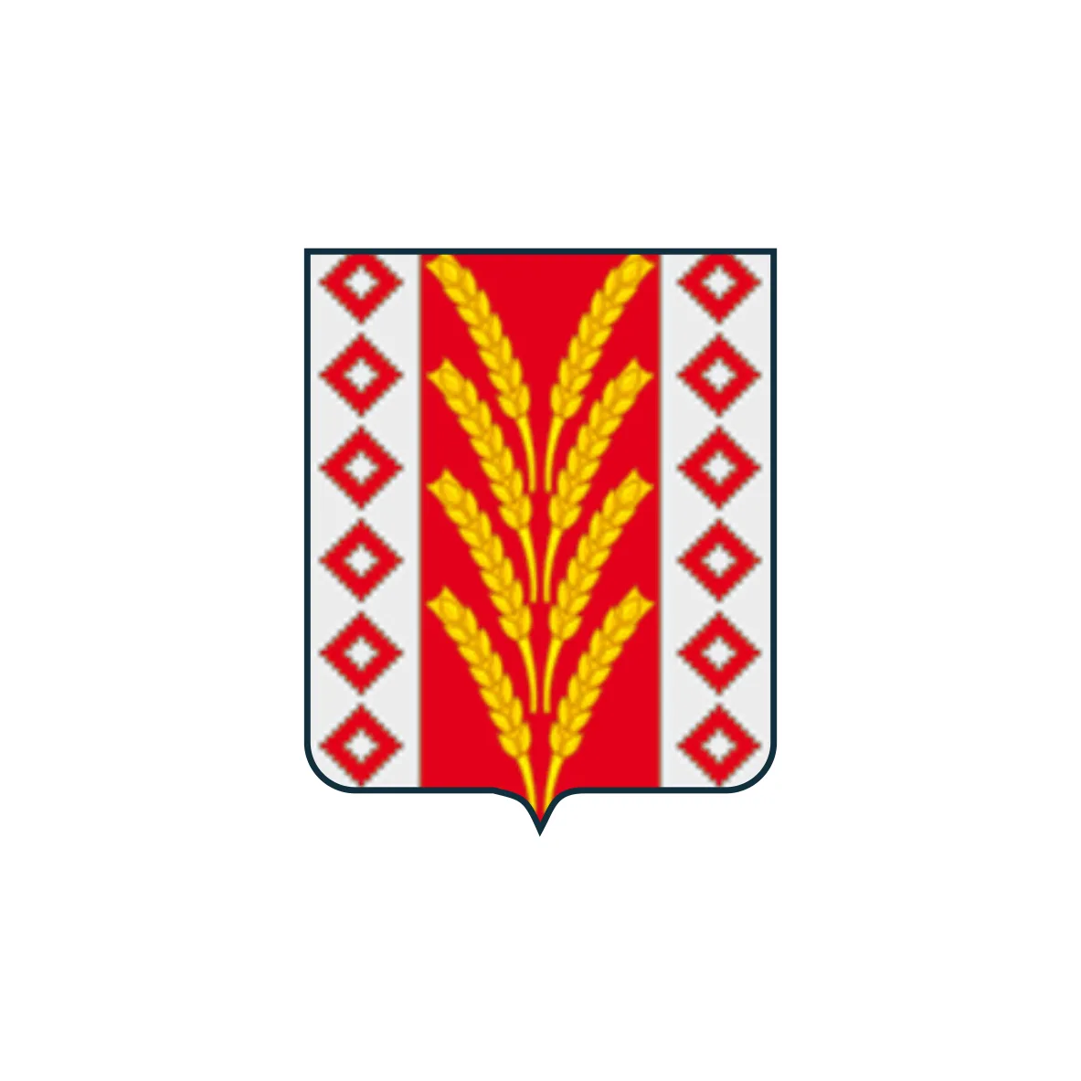 Администрация Должанского района