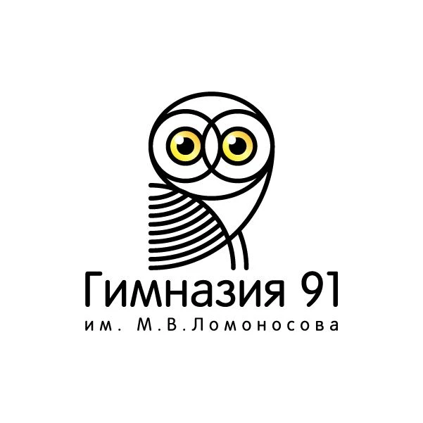 МБОУ Гимназия №91 г. Железногорск — канал в мессенджере MAX