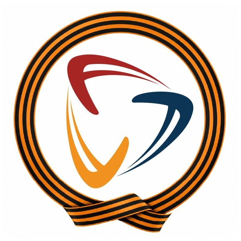 35MEDIA | Новости Вологодской области