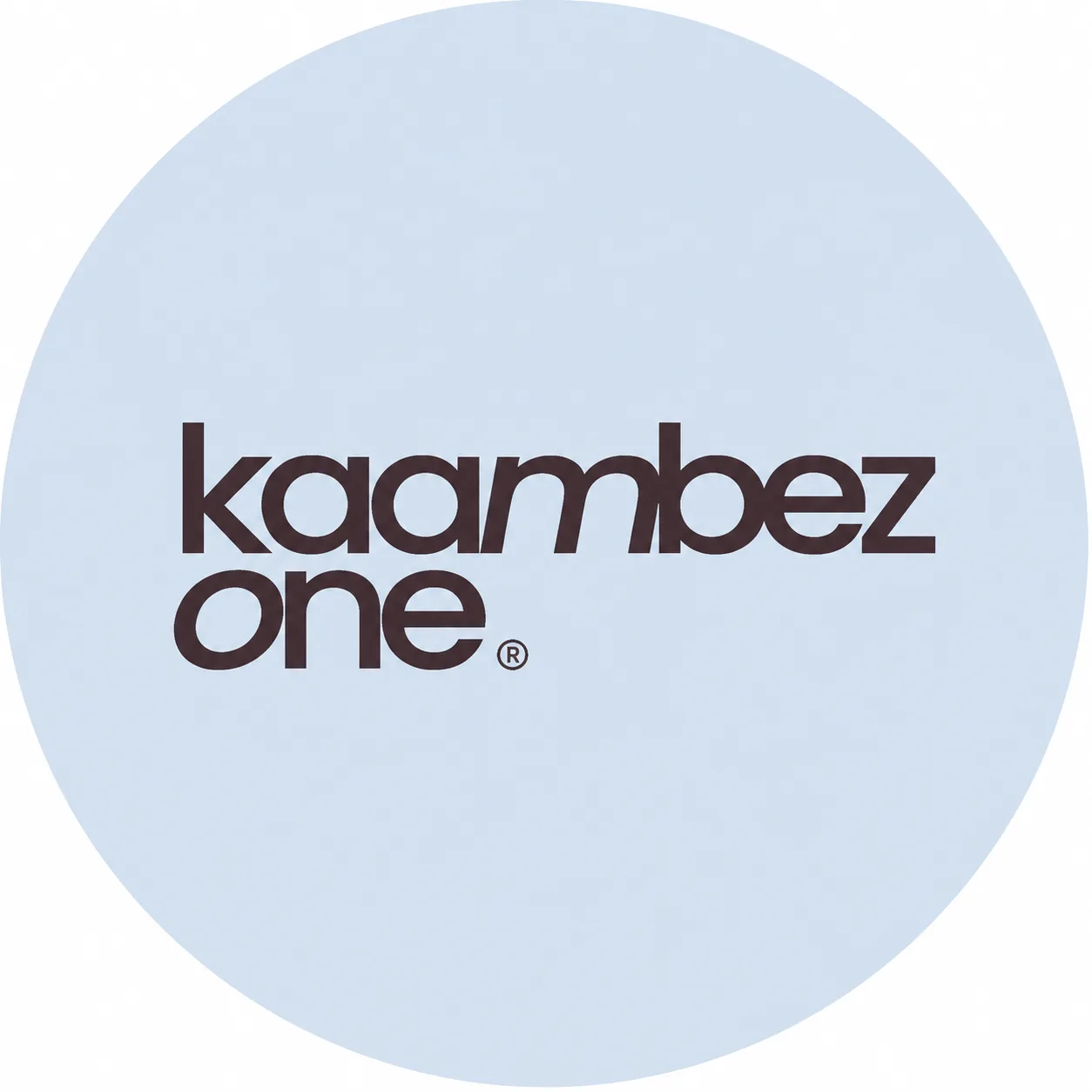 Kaambez one — канал в мессенджере MAX