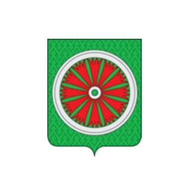 Администрация Тайгинского го