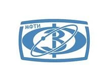 ЗФТШ Официально — канал в мессенджере MAX