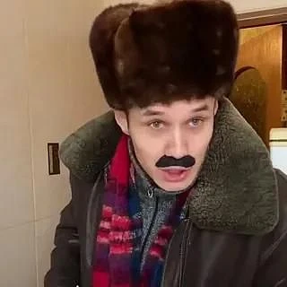 ВИКТОРОВИЧ 👋 — канал в мессенджере MAX