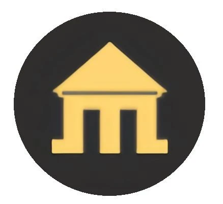 Крымскотатарский музей культурно-исторического наследия