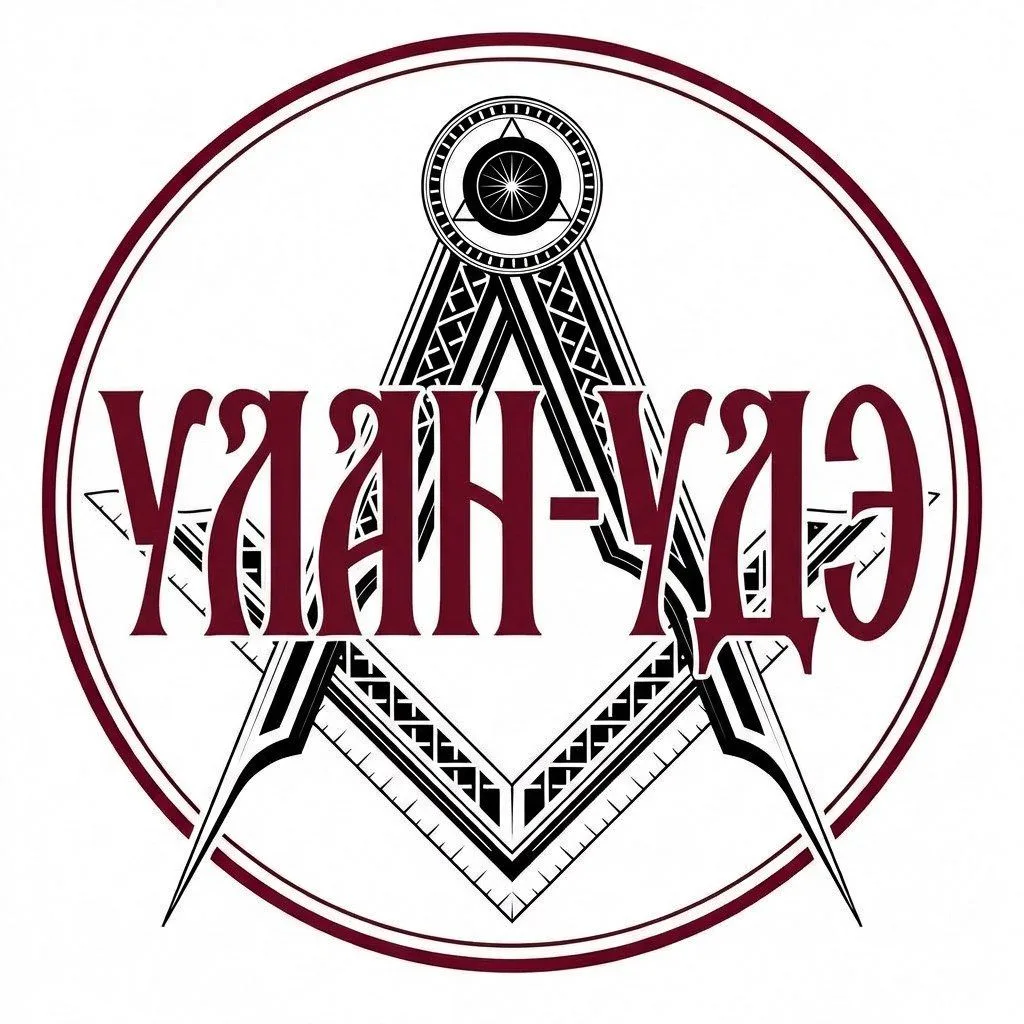 Улан Удэ сегодня 24/7