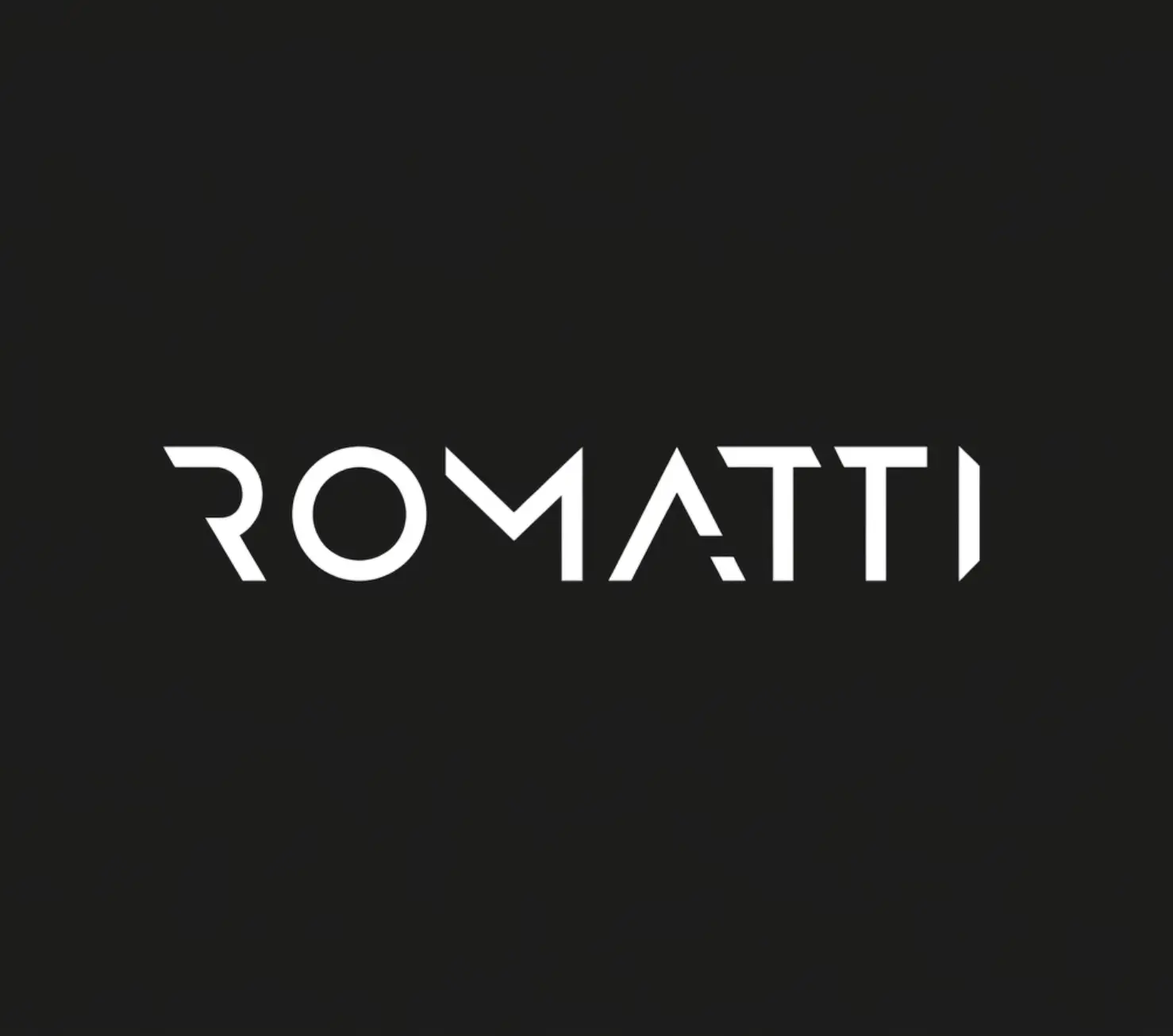 ROMATTI | Design Community