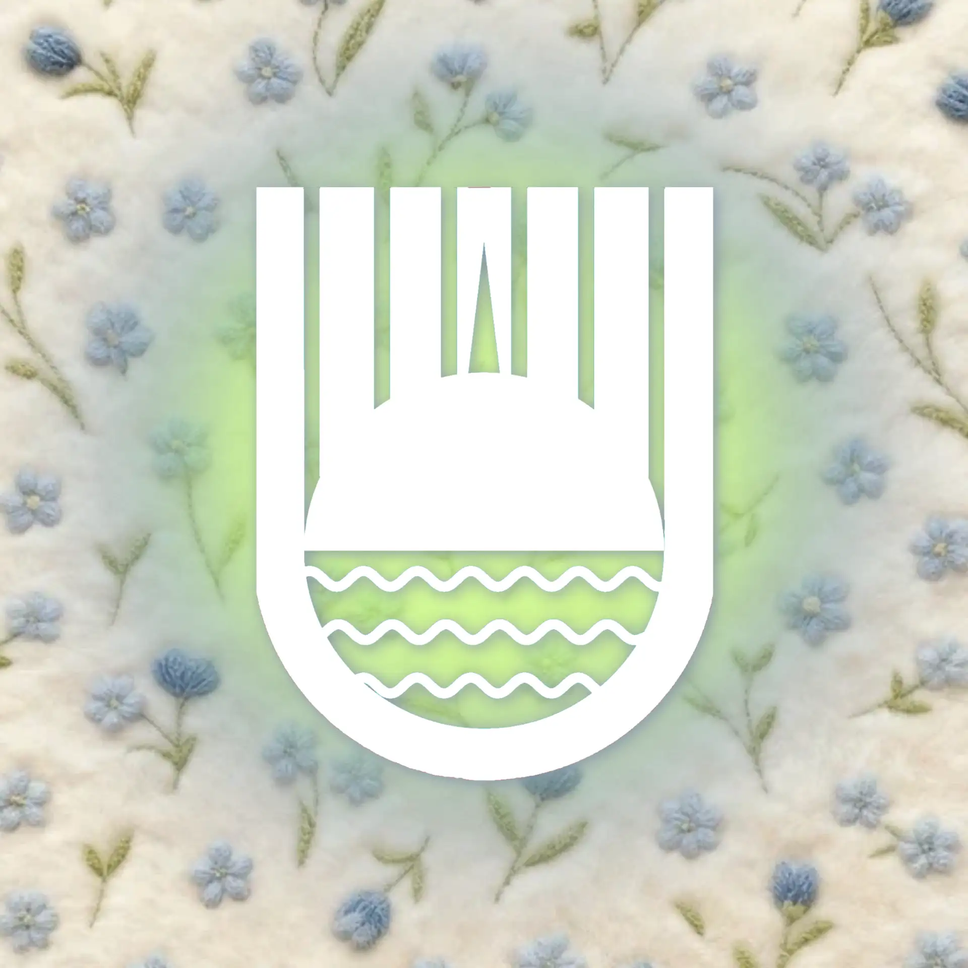 МЭРИЯ БИРОБИДЖАНА