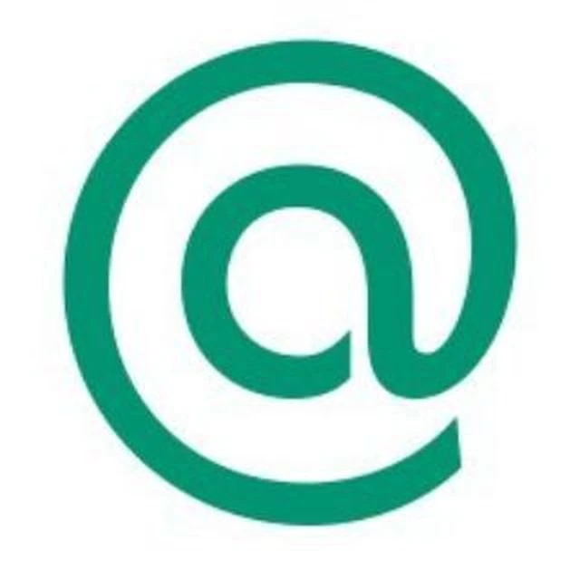Время Биробиджана | СМИ — канал в мессенджере MAX