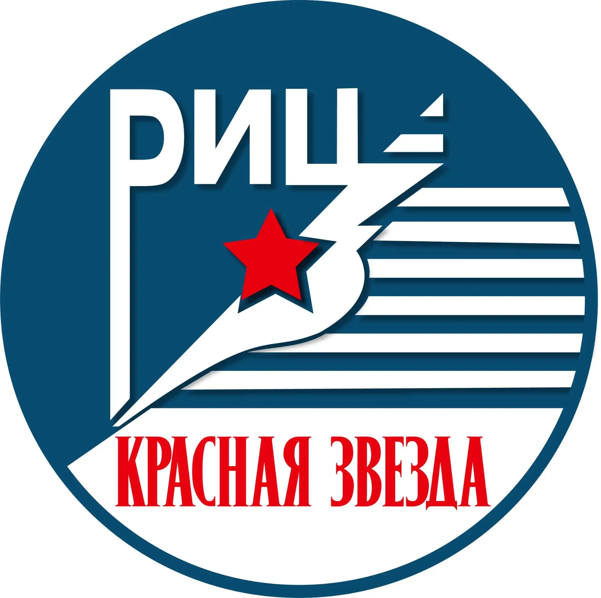 РИЦ «Красная звезда» Минобороны России — канал в мессенджере MAX