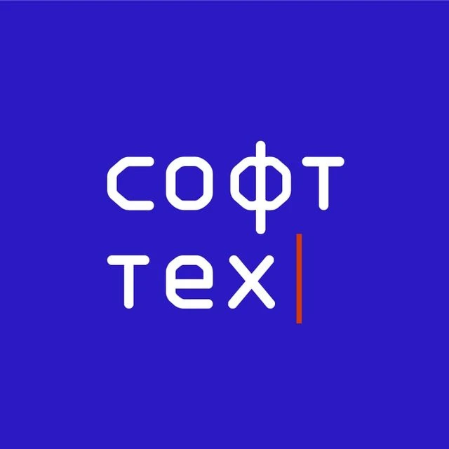 СофтТех — канал в мессенджере MAX