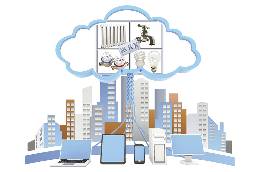 МУП ЖКХ Судиславские тепловые сети