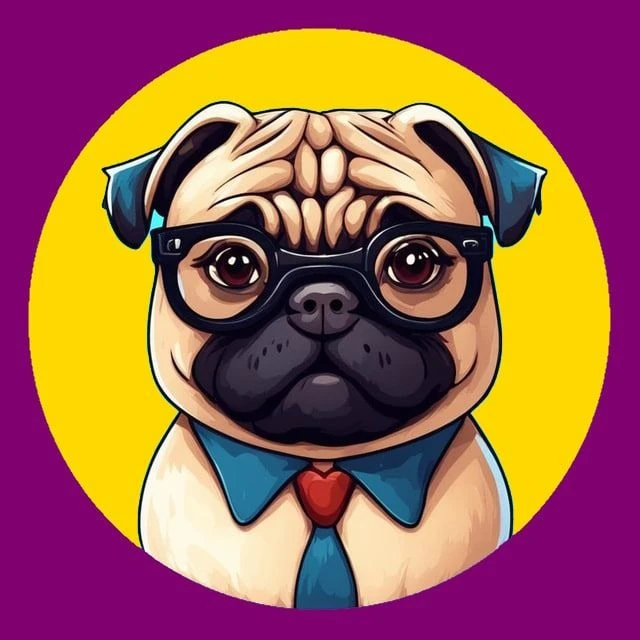 ХвостИнвест — канал в мессенджере MAX