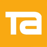 [ТА] Типичный Асбест — канал в мессенджере MAX