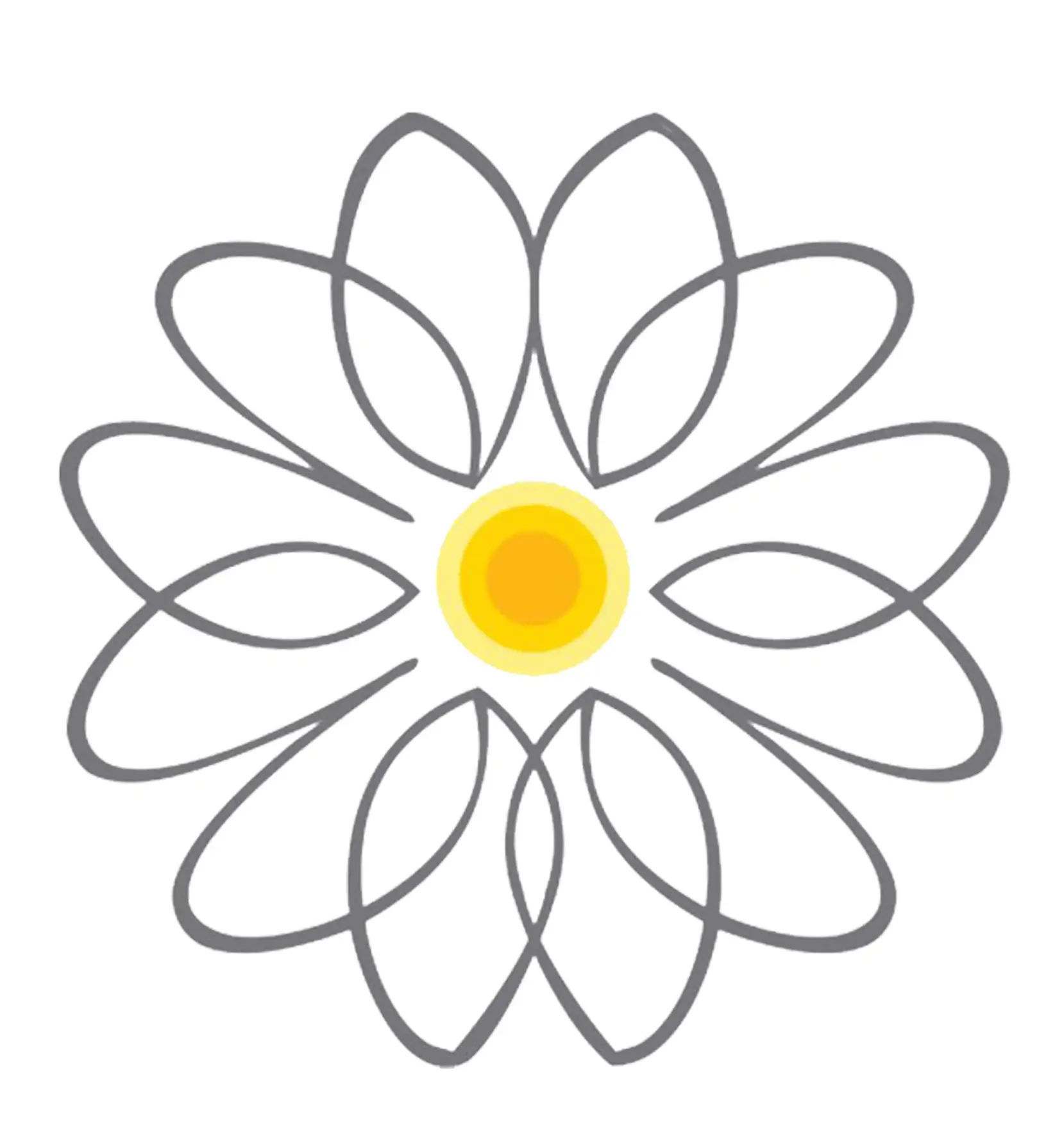 Daisy School — канал в мессенджере MAX