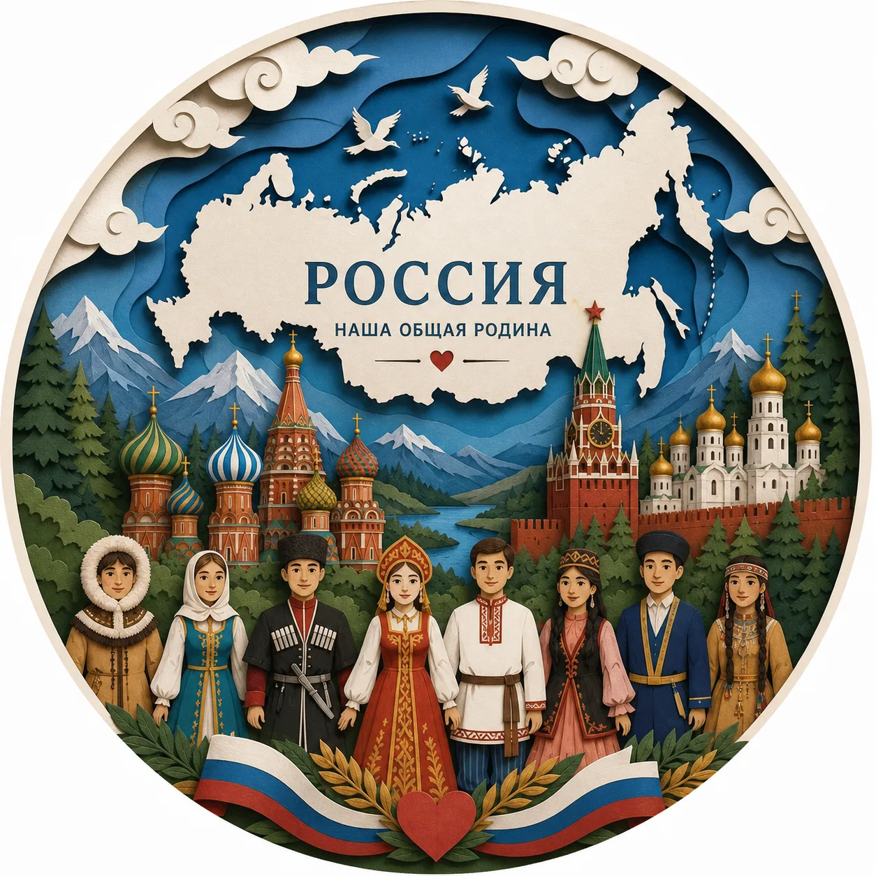 РБК Новости России и мира 24/7: политика, экономика, энергетика, курс валют, международные переговоры. Только факты, быстро и без домыслов. — канал в мессенджере MAX