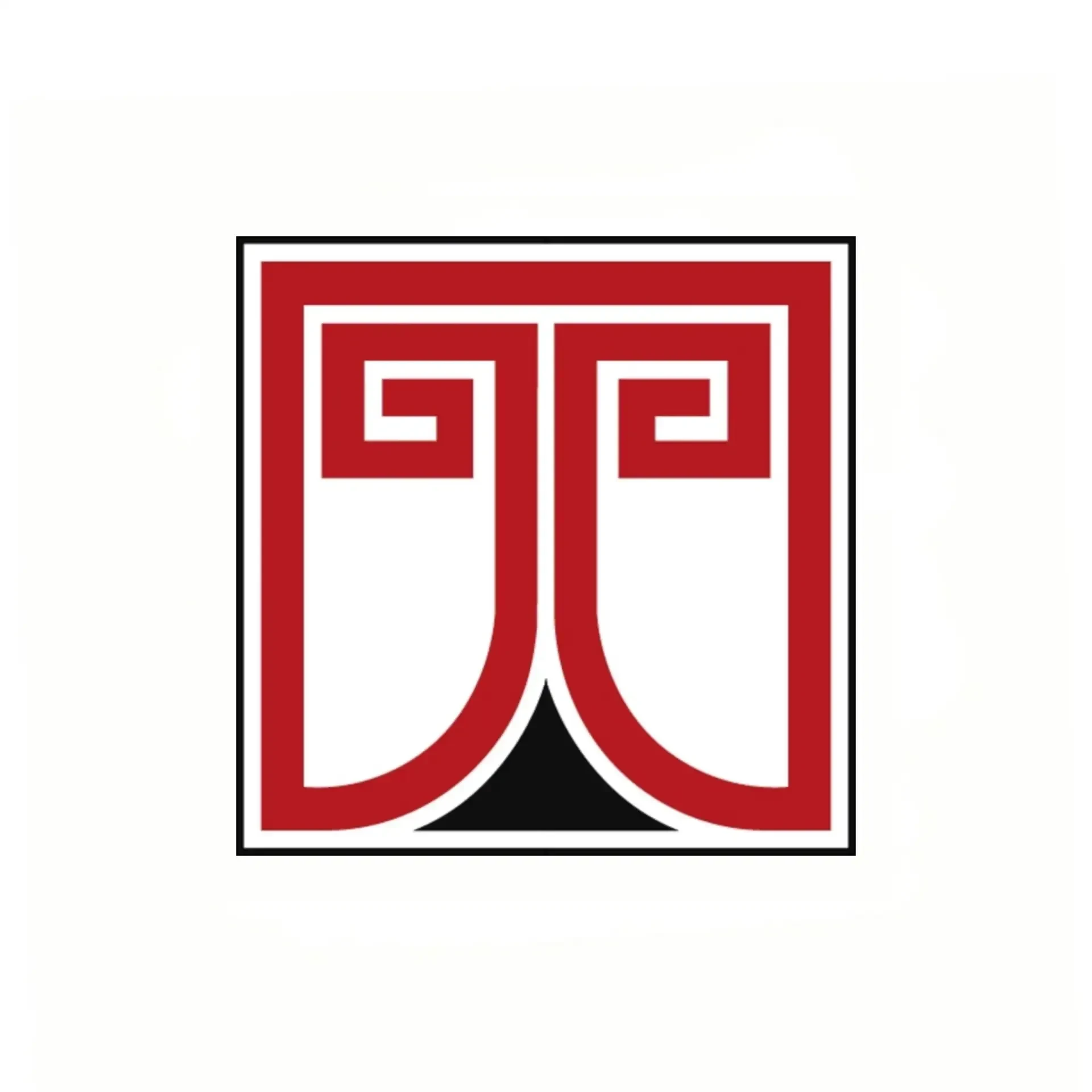 РГИСИ - Российский государственный институт сценических искусств