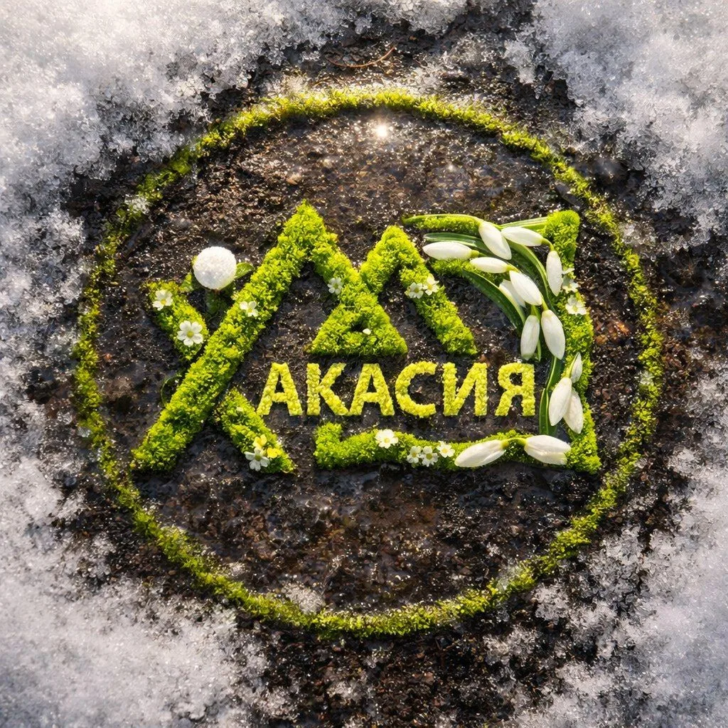 Минмолодежи Хакасии