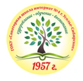 Логотип канала