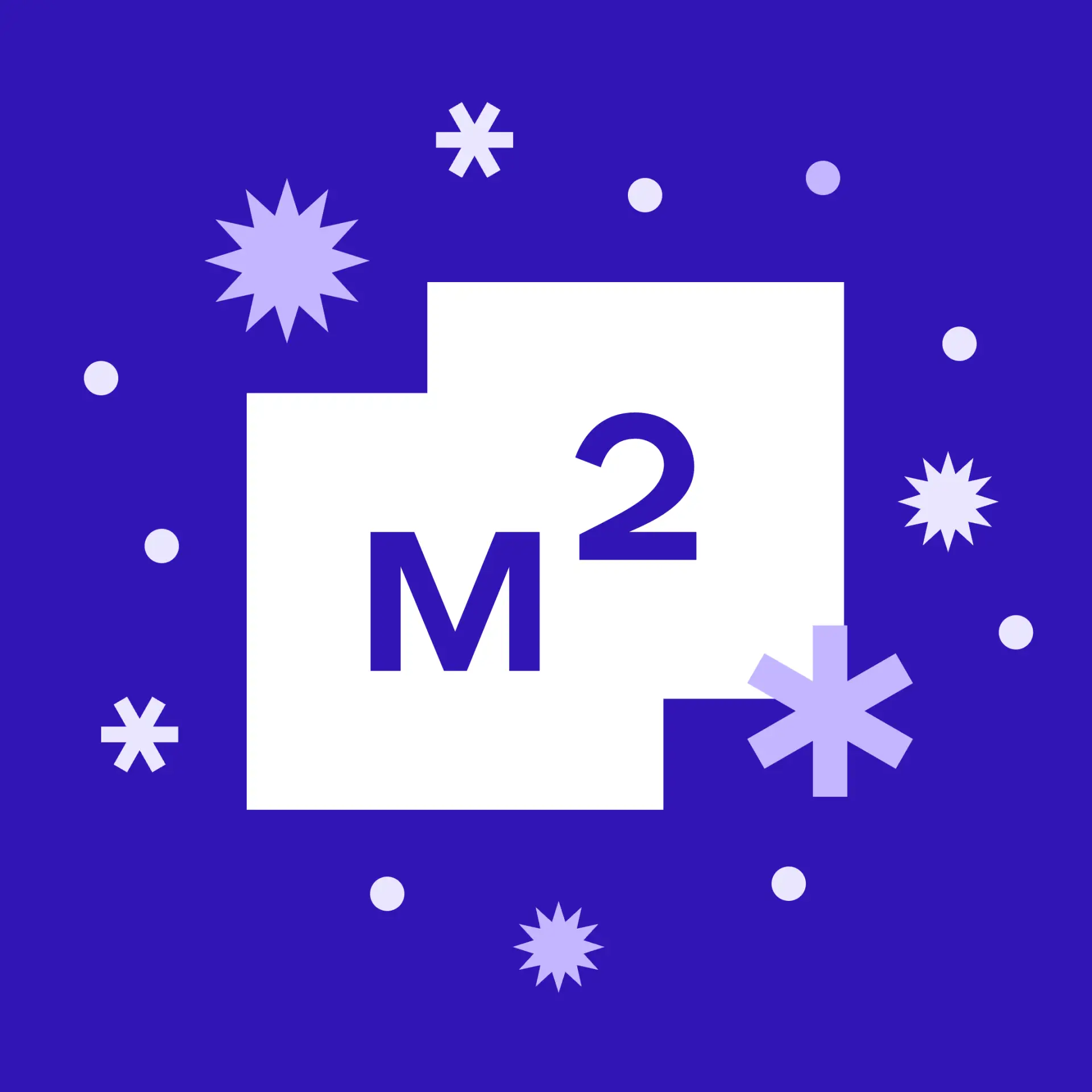 М2 для профи