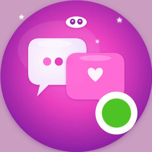 Анонимный чат — канал в мессенджере MAX