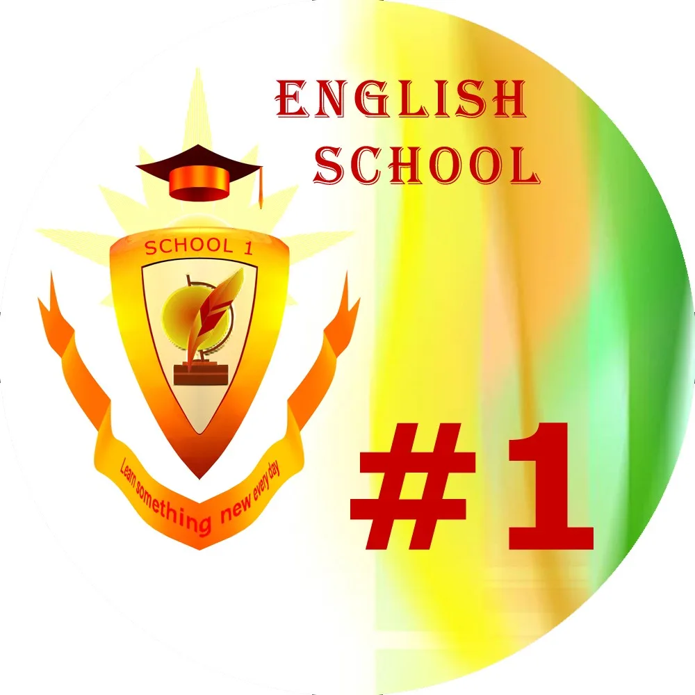 School #1_Vologda — канал в мессенджере MAX