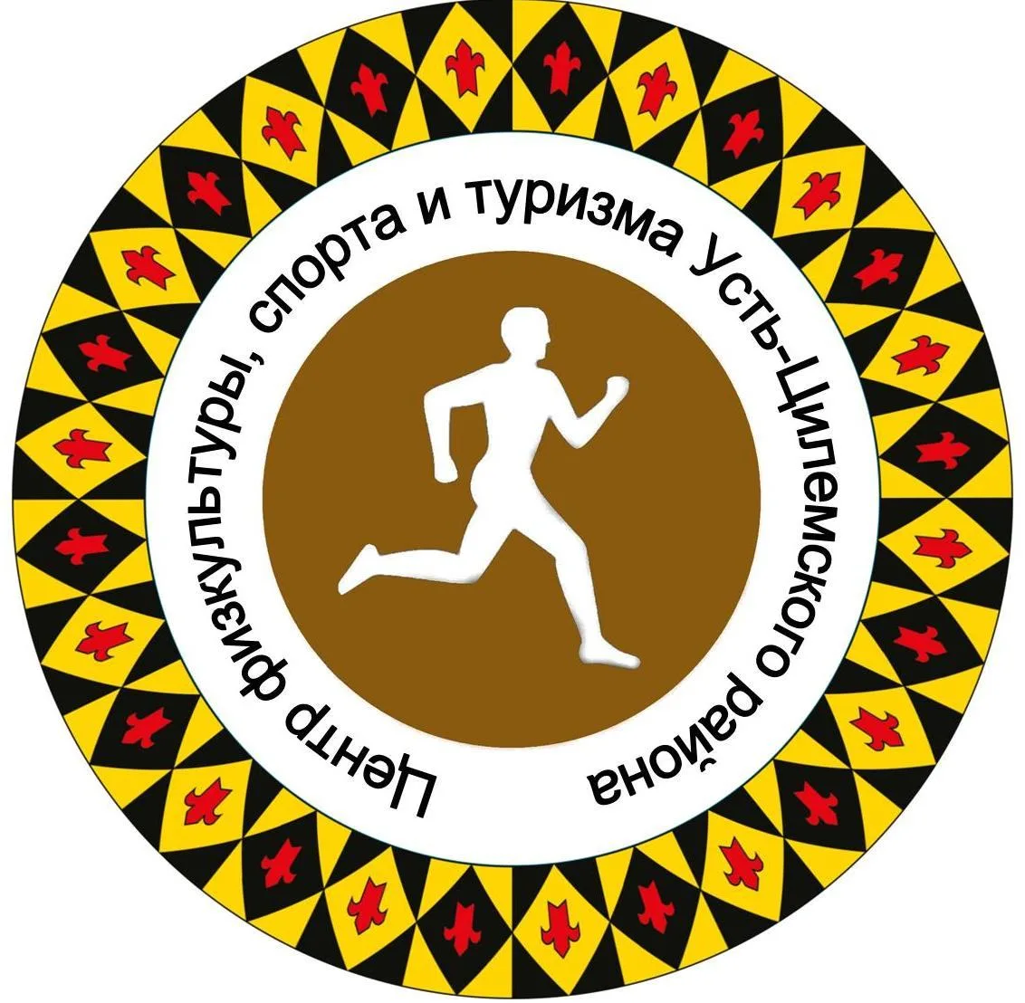 Центр физкультуры, спорта и туризма