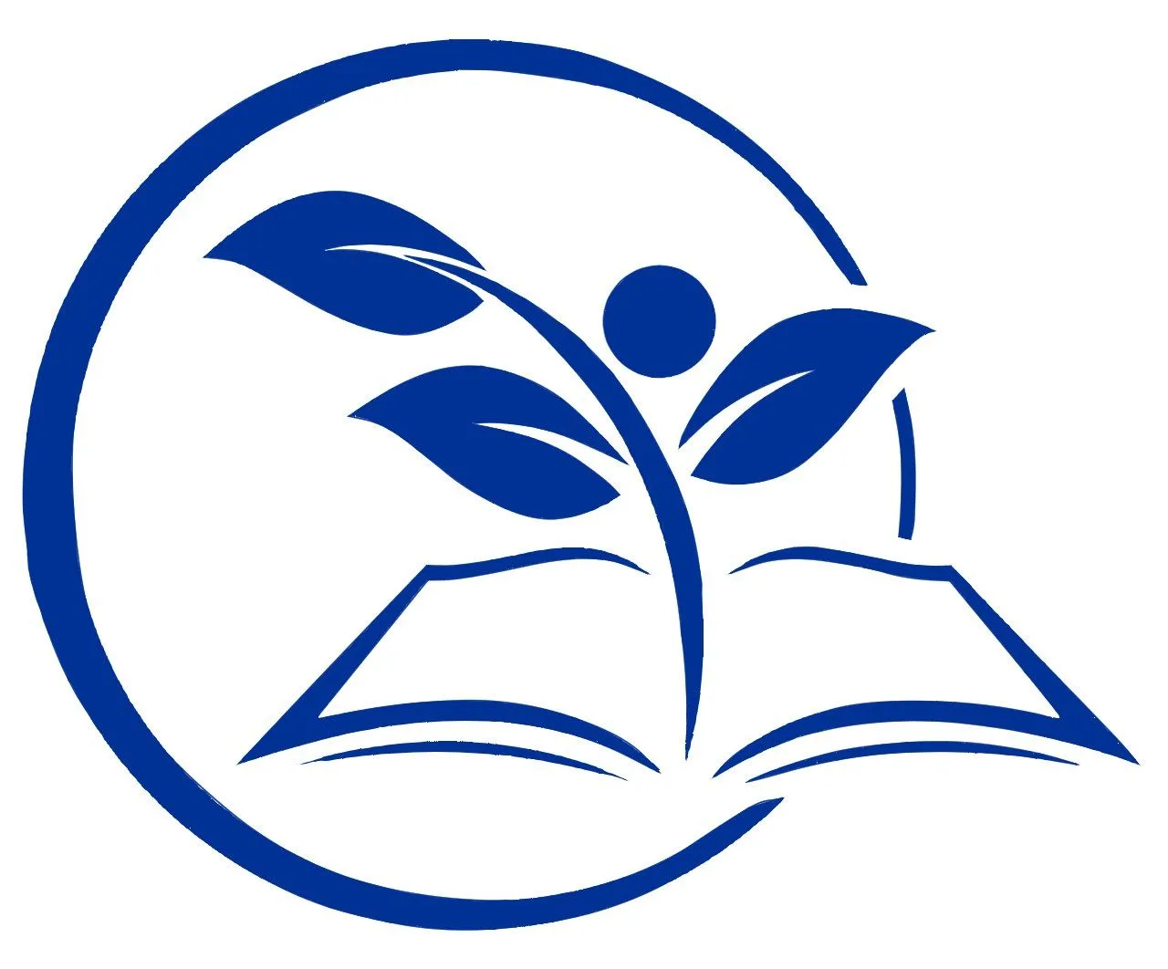 МБОУ "Школа N9 г. Юрги"