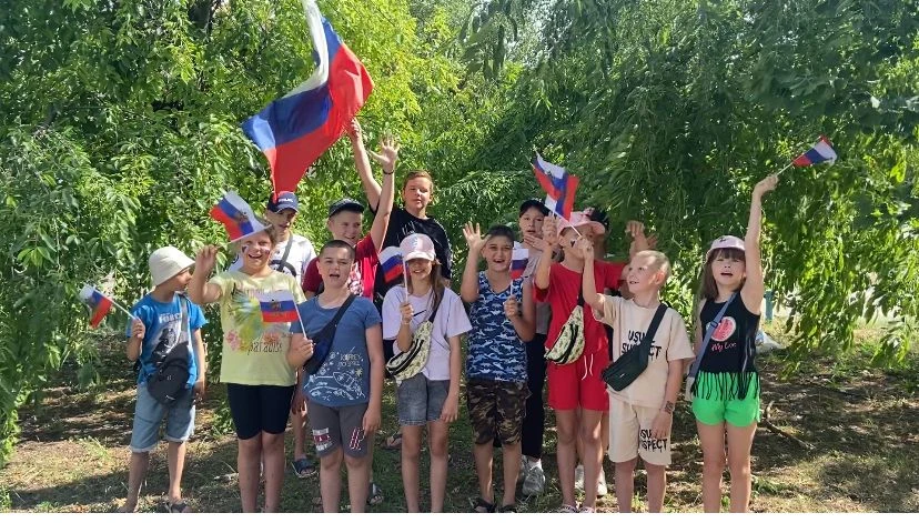МАУ "СДК пос.Ахтарского" Муниципальное автономное учреждение "Сельский Дом культуры пос.Ахтарского" — канал в мессенджере MAX