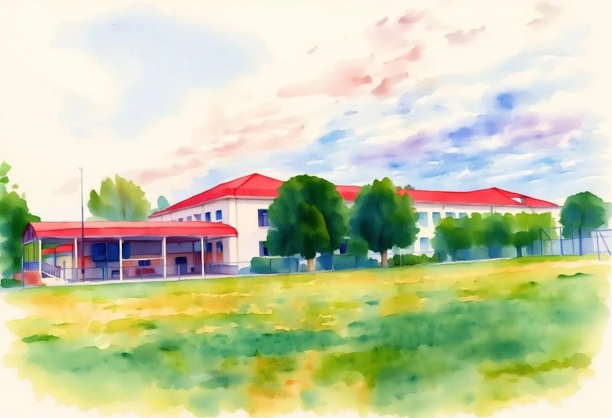 Логотип канала