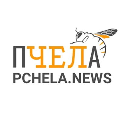 ПЧЕЛА | Новости Челябинска — канал в мессенджере MAX