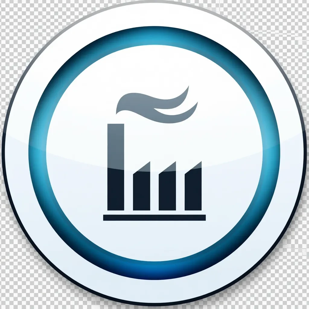 Логотип канала