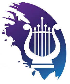 Детская школа искусств (г.Армавир)