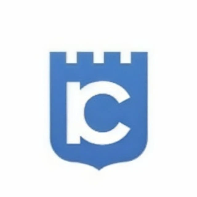 Комитет по строительству Ленинградской области — канал в мессенджере MAX