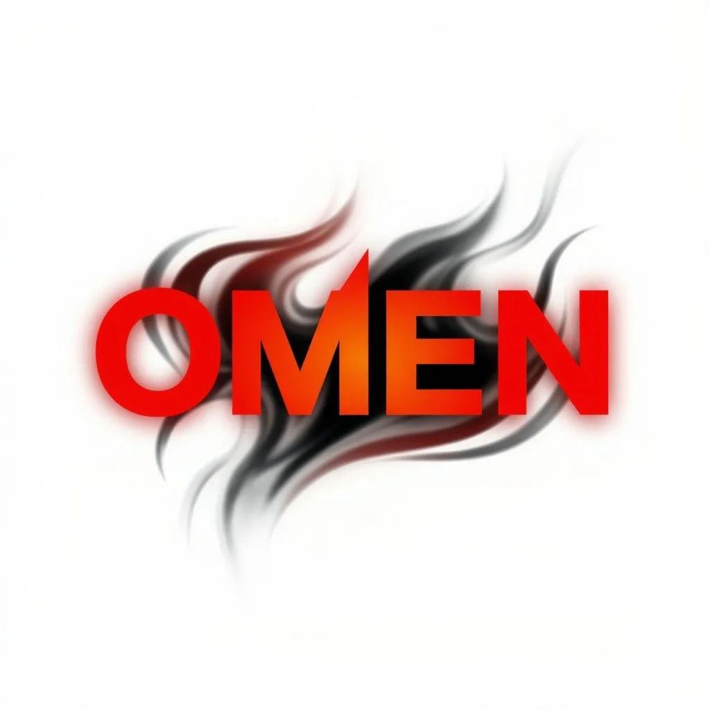 Музыка, кино и афиши - OMEN — канал в мессенджере MAX