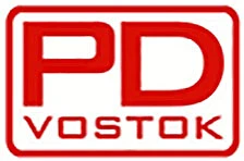 УК ООО "ПД-Восток"