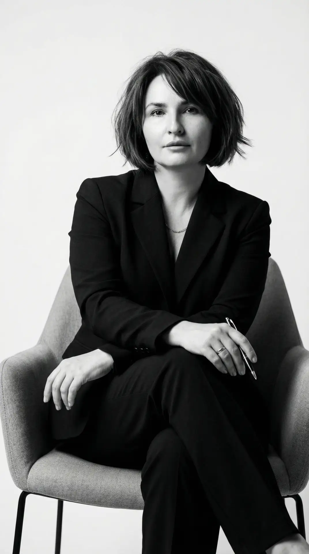 Агентство недвижимости полного цикла -Идеальный адрес⚡️