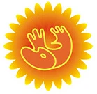 МБУДО "Десногорская ДХШ"