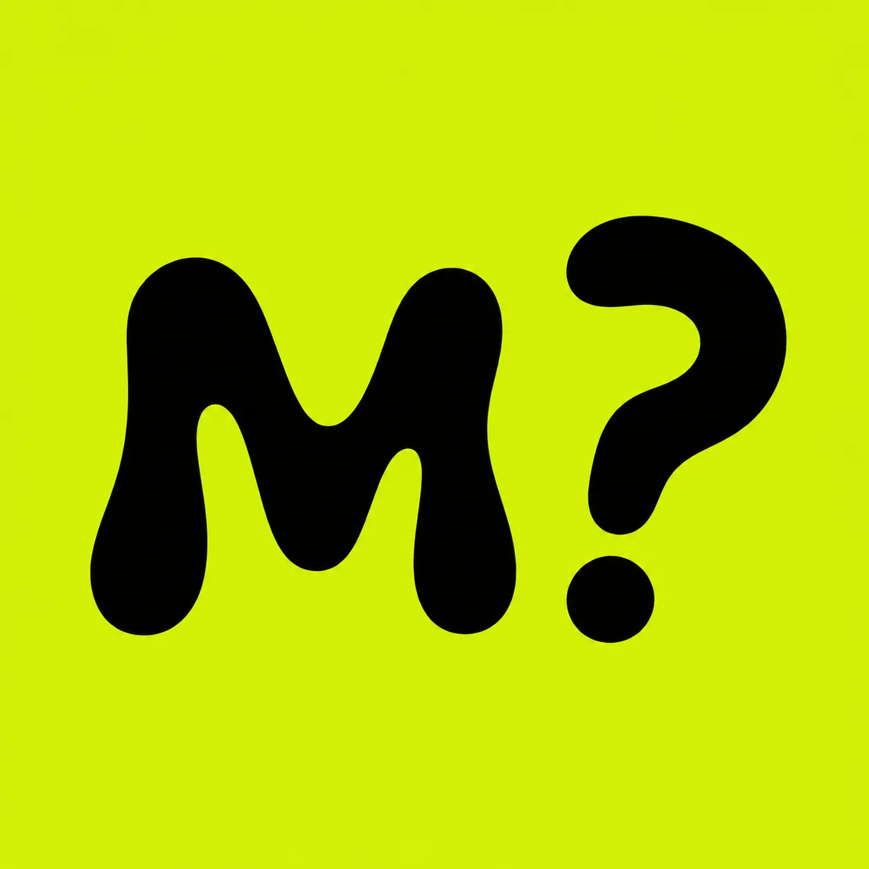 Москва, Куда Сходить? — канал в мессенджере MAX
