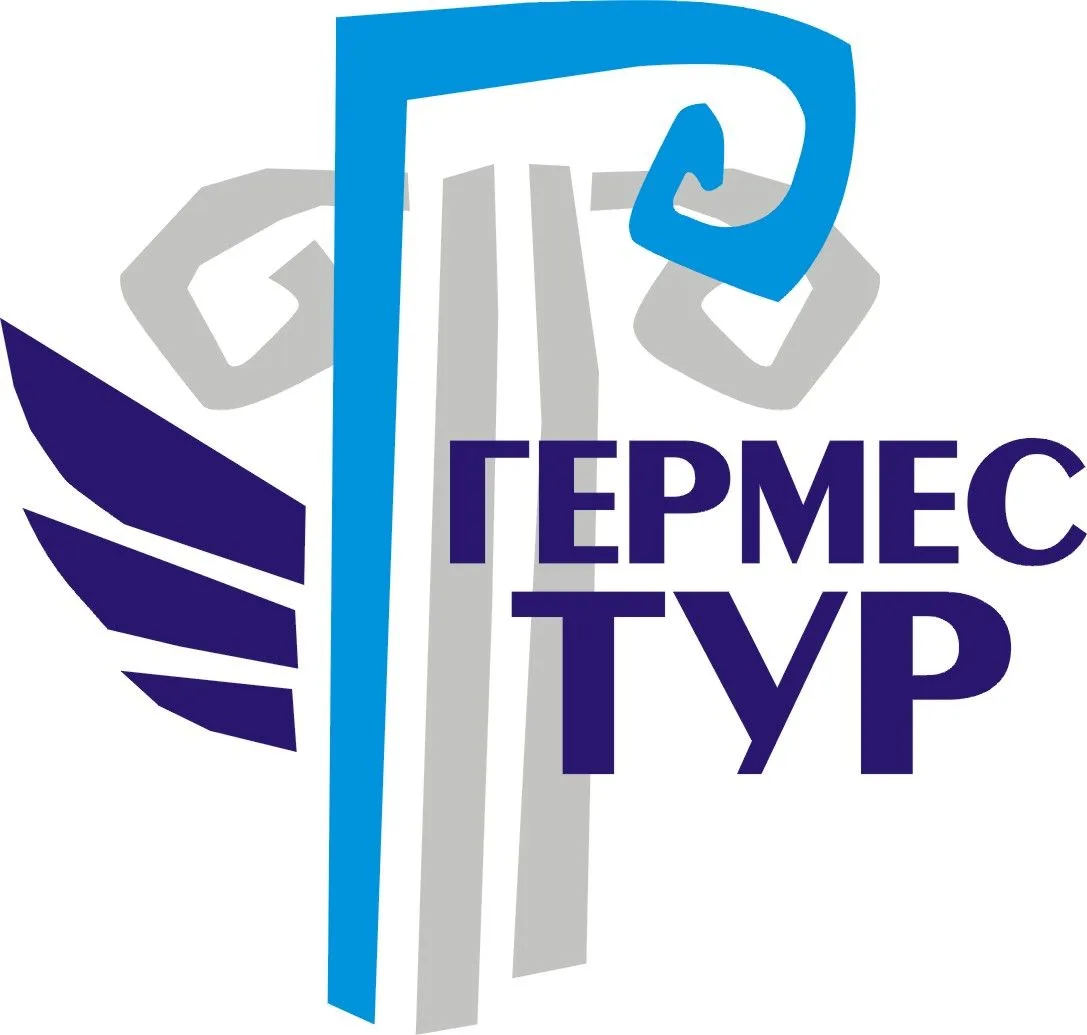 Гермес тур — канал в мессенджере MAX
