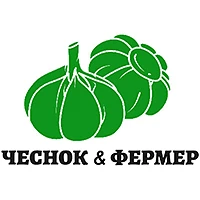 Чеснок & Фермер — канал в мессенджере MAX