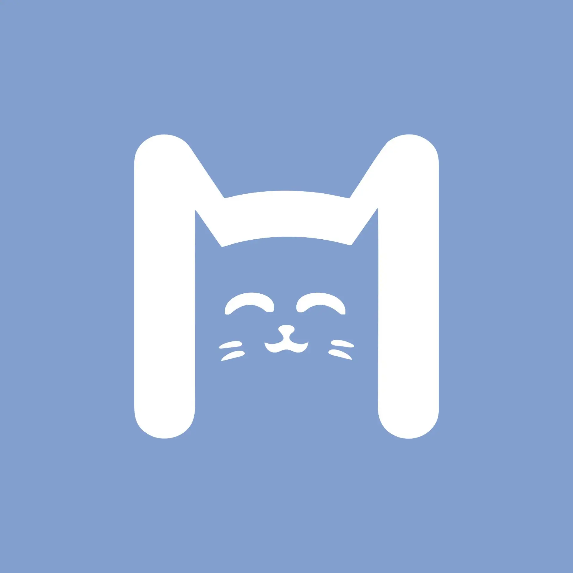 Лемниската | Корма для кошек и собак — канал в мессенджере MAX