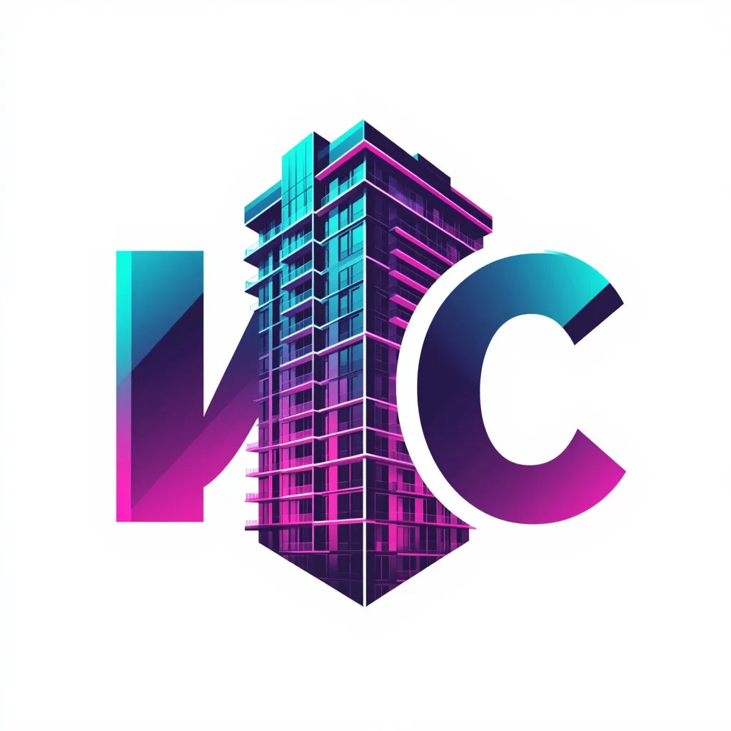 УО ООО "Инженерные Системы" г. Губкин