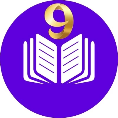 МОУ СШ №9 им. Харламова Ю.П. г. Волжский — канал в мессенджере MAX