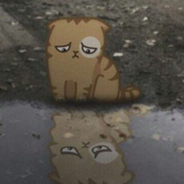 Щитпосты