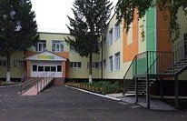 МБДОУ"Детский сад комбинированного вида №1 "Колокольчик" г.Азнакаево