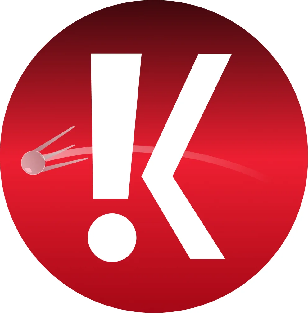 Калуга, Внимание! — канал в мессенджере MAX